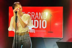rtl-grand_studio-02-100122