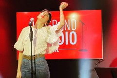 rtl-grand_studio-03-100122
