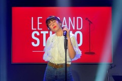 rtl-grand_studio-04-100122