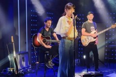 rtl-grand_studio-05-100122