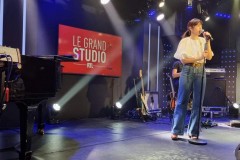 rtl-grand_studio-07-100122