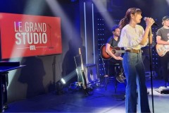 rtl-grand_studio-08-100122