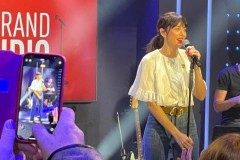 rtl-grand_studio-09-100122