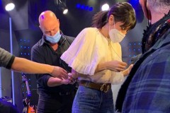 rtl-grand_studio-10-100122