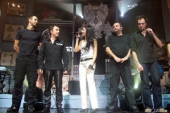 10-saint-etienne
