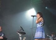 Saint-Laurent-de-Cuve