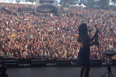 saint_laurent_de_cuve-01