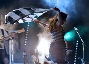 Saint-Paul - La Réunion