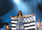 Saint-Sébastien-sur-Loire