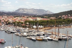 01-sanary