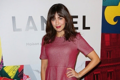 Soiree-des-140-ans-de-la-maison-Lancel-a-Paris_portrait_w674-1