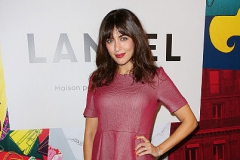 Soiree-des-140-ans-de-la-maison-Lancel-a-Paris_portrait_w674-2