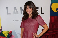 Soiree-des-140-ans-de-la-maison-Lancel-a-Paris_portrait_w674-3