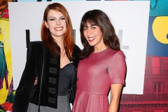 Soiree-des-140-ans-de-la-maison-Lancel-a-Paris_portrait_w674-5