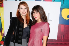 Soiree-des-140-ans-de-la-maison-Lancel-a-Paris_portrait_w674-6