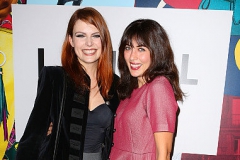 Soiree-des-140-ans-de-la-maison-Lancel-a-Paris_portrait_w674-7