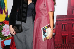 Soiree-des-140-ans-de-la-maison-Lancel-a-Paris_portrait_w674-8