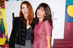 Soiree-des-140-ans-de-la-maison-Lancel-a-Paris_portrait_w674-9