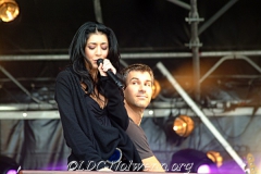 033-somain