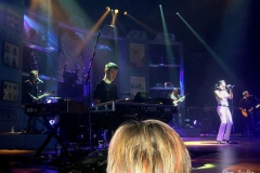 05-strasbourg