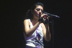 06-strasbourg