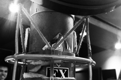 studio_6_mars