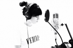 studio_7_mars