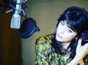Studios Ferber