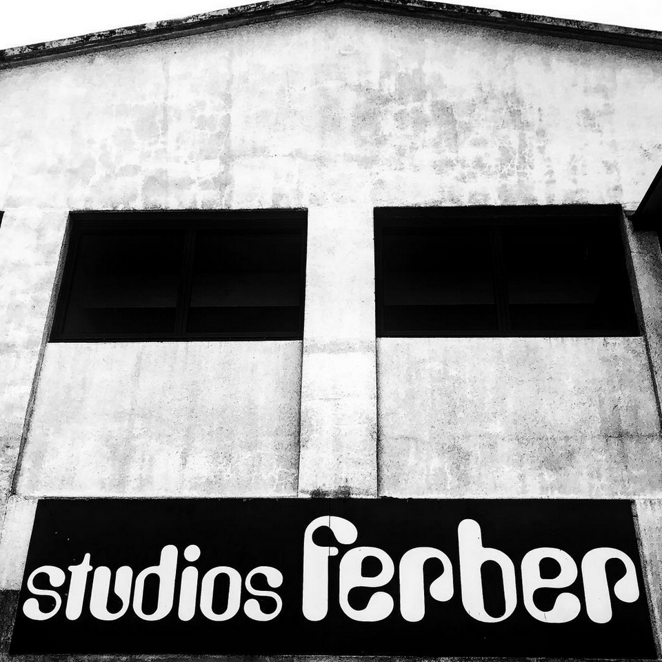 studios_ferber-01
