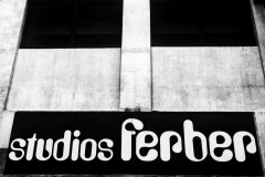 studios_ferber-01