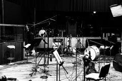 studios_ferber-02