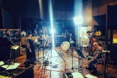 studios_ferber-03