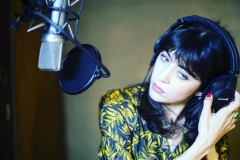 studios_ferber-04