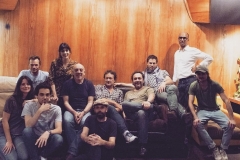 studios_ferber-05