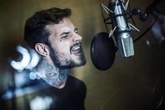 studios_ferber-07