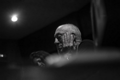 studios_ferber-08