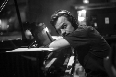 studios_ferber-09