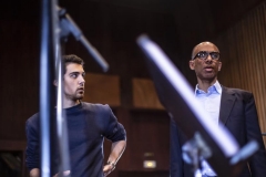 studios_ferber-11
