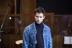 studios_ferber-12