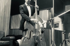 studios_ferber-13