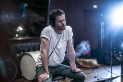 studios_ferber-15