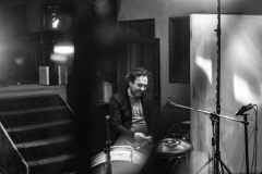 studios_ferber-18