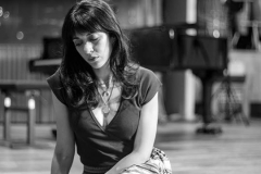 studios_ferber-19