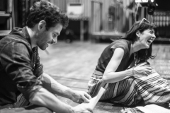 studios_ferber-21