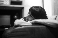 studios_ferber-22