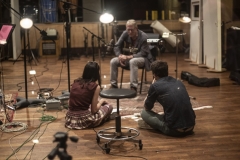 studios_ferber-23