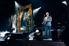 goldman_40_ans_chansons-01