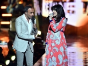 TF1 - La chanson de l'année