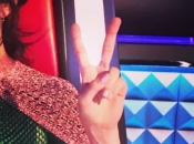 TF1 - The Voice