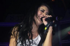 51-thionville